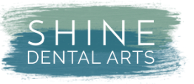 Shine Dental Arts